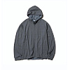 Ветровка Uniqlo (Dark Gray)